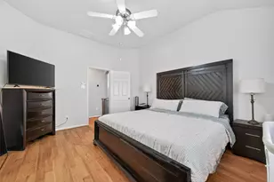 15834 Aldridge Creek Ct, Cypress, TX 77429 - Photo 28