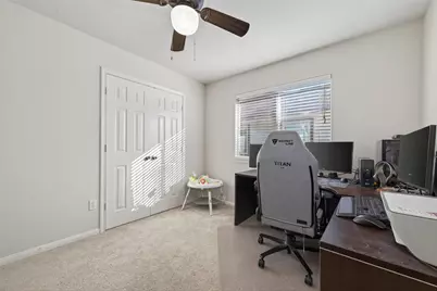 15834 Aldridge Creek Court, Cypress, TX 77429 - Photo 36