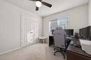 15834 Aldridge Creek Ct, Cypress, TX 77429 - Photo 36