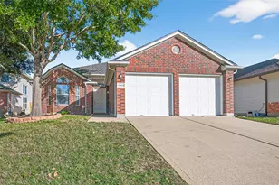 15834 Aldridge Creek Ct, Cypress, TX 77429 - Photo 1