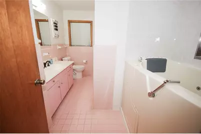6733 Pecanwood Street, Hitchcock, TX 77563 - Photo 12