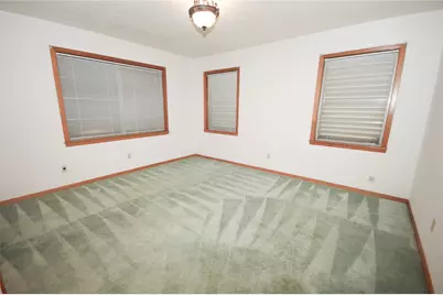 6733 Pecanwood Street, Hitchcock, TX 77563 - Photo 8