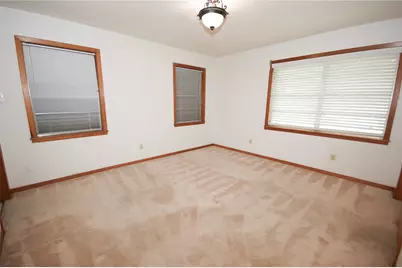 6733 Pecanwood Street, Hitchcock, TX 77563 - Photo 4