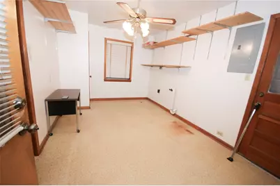 6733 Pecanwood Street, Hitchcock, TX 77563 - Photo 10