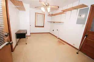 6733 Pecanwood St, Hitchcock, TX 77563 - Photo 10