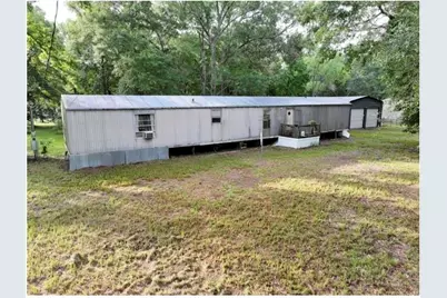 214 County Road 2800, Cleveland, TX 77327 - Photo 8
