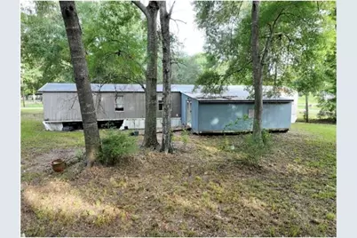 214 County Road 2800, Cleveland, TX 77327 - Photo 6