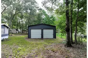214 County Rd 2800, Cleveland, TX 77327 - Photo 4