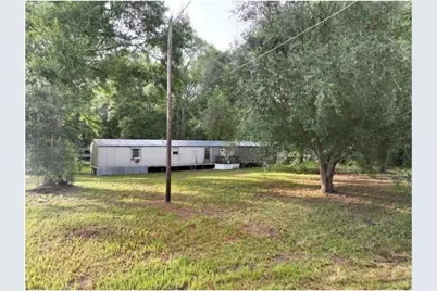 214 County Road 2800, Cleveland, TX 77327 - Photo 2