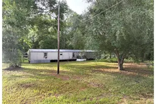 214 County Rd 2800, Cleveland, TX 77327 - Photo 2