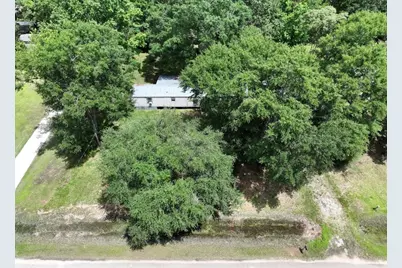 214 County Road 2800, Cleveland, TX 77327 - Photo 1