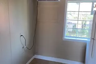 4005 Irvington Blvd, Houston, TX 77009 - Photo 14