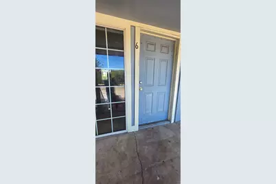 4005 Irvington Boulevard #6, Houston, TX 77009 - Photo 10