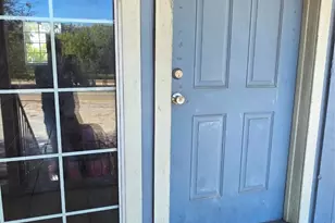 4005 Irvington Blvd, Houston, TX 77009 - Photo 10