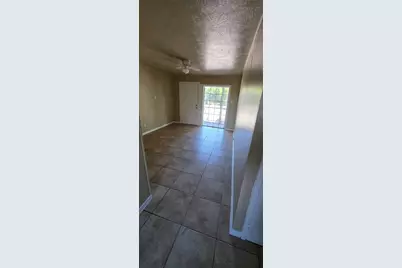 4005 Irvington Boulevard #6, Houston, TX 77009 - Photo 12