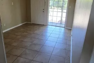 4005 Irvington Blvd, Houston, TX 77009 - Photo 12