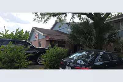 4005 Irvington Boulevard #6, Houston, TX 77009 - Photo 4