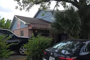 4005 Irvington Blvd, Houston, TX 77009 - Photo 4