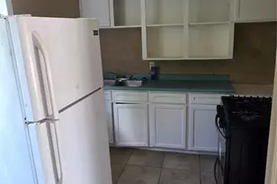 4005 Irvington Blvd, Houston, TX 77009 - Photo 6