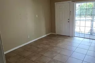 4005 Irvington Blvd, Houston, TX 77009 - Photo 8