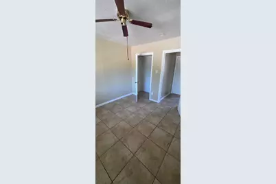 4005 Irvington Boulevard #6, Houston, TX 77009 - Photo 16