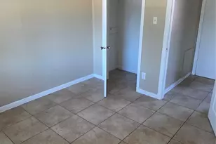 4005 Irvington Blvd, Houston, TX 77009 - Photo 16