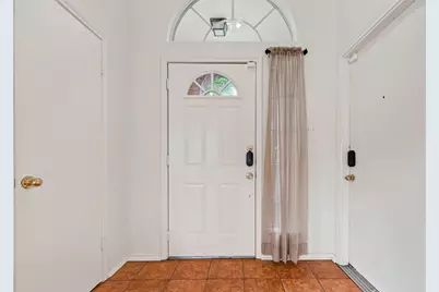 13667 Paxton Drive, Houston, TX 77014 - Photo 4