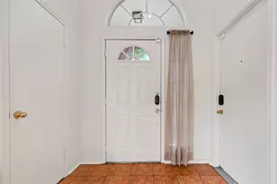 13667 Paxton Dr, Houston, TX 77014 - Photo 4