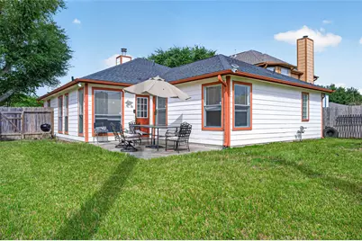 13667 Paxton Drive, Houston, TX 77014 - Photo 22