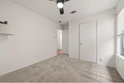 13667 Paxton Drive, Houston, TX 77014 - Photo 12