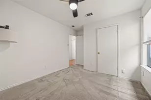 13667 Paxton Dr, Houston, TX 77014 - Photo 12