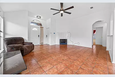 13667 Paxton Drive, Houston, TX 77014 - Photo 6