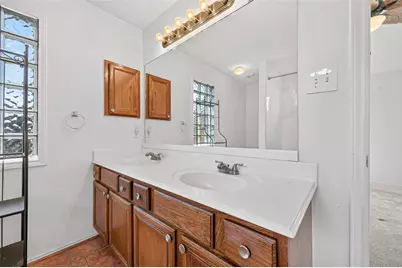 13667 Paxton Drive, Houston, TX 77014 - Photo 18
