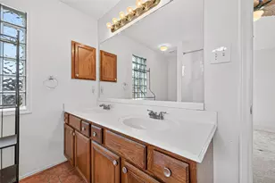 13667 Paxton Dr, Houston, TX 77014 - Photo 18