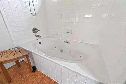 13667 Paxton Drive, Houston, TX 77014 - Photo 20