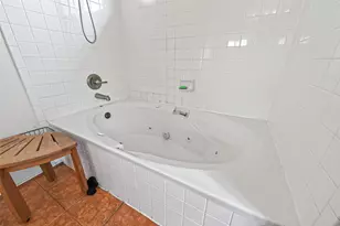 13667 Paxton Dr, Houston, TX 77014 - Photo 20