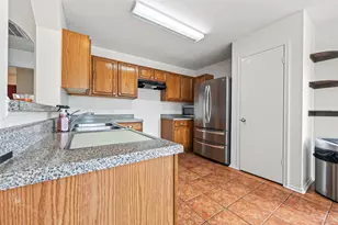13667 Paxton Dr, Houston, TX 77014 - Photo 8