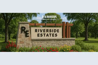 15147 Cibolo Lane, Baytown, TX 77523 - Photo 6