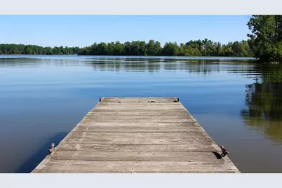 15147 Cibolo Lane, Baytown, TX 77523 - Photo 4