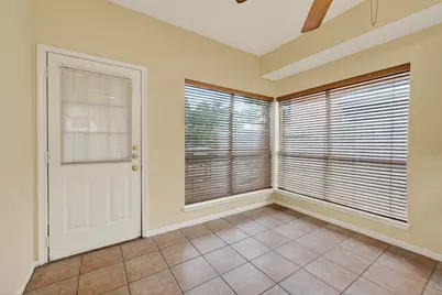 19114 Lookout Mountain Lane, Katy, TX 77449 - Photo 30