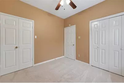 19114 Lookout Mountain Lane, Katy, TX 77449 - Photo 16