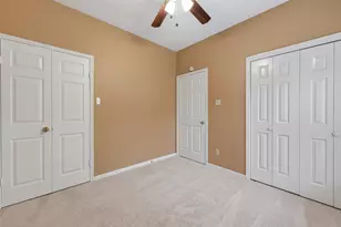 19114 Lookout Mountain Ln, Katy, TX 77449 - Photo 16