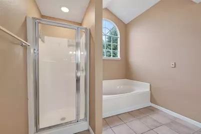 19114 Lookout Mountain Lane, Katy, TX 77449 - Photo 38