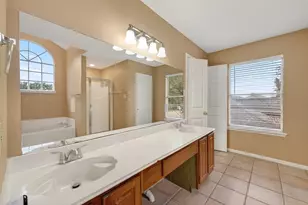 19114 Lookout Mountain Ln, Katy, TX 77449 - Photo 40