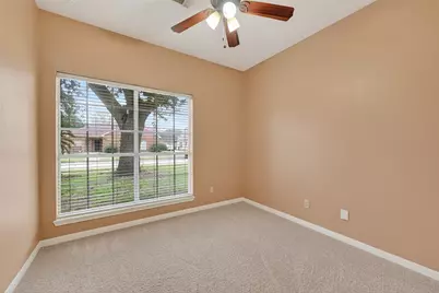 19114 Lookout Mountain Lane, Katy, TX 77449 - Photo 18