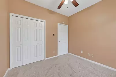 19114 Lookout Mountain Lane, Katy, TX 77449 - Photo 20