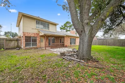 19114 Lookout Mountain Lane, Katy, TX 77449 - Photo 42