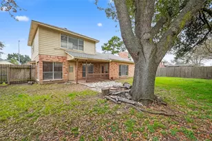 19114 Lookout Mountain Ln, Katy, TX 77449 - Photo 42
