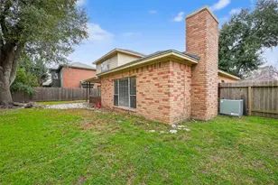 19114 Lookout Mountain Ln, Katy, TX 77449 - Photo 44