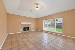 19114 Lookout Mountain Ln, Katy, TX 77449 - Photo 12